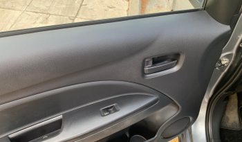 Mitsubishi Space Star 2020  SPACE STAR 1.0 5D EURO-6 γεμάτο