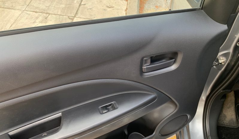 Mitsubishi Space Star 2020  SPACE STAR 1.0 5D EURO-6 γεμάτο