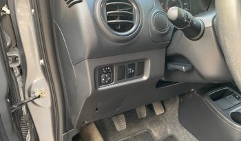 Mitsubishi Space Star 2020  SPACE STAR 1.0 5D EURO-6 γεμάτο