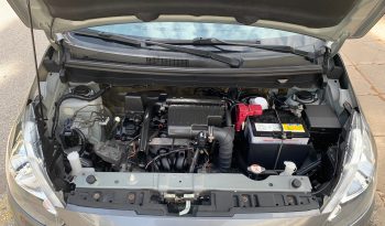 Mitsubishi Space Star 2020  SPACE STAR 1.0 5D EURO-6 γεμάτο