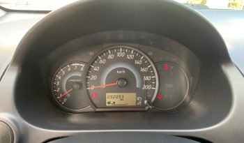 Mitsubishi Space Star 2020  SPACE STAR 1.0 5D EURO-6 γεμάτο