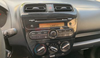 Mitsubishi Space Star 2020  SPACE STAR 1.0 5D EURO-6 γεμάτο
