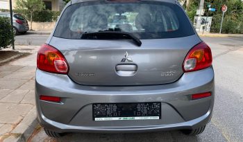 Mitsubishi Space Star 2020  SPACE STAR 1.0 5D EURO-6 γεμάτο