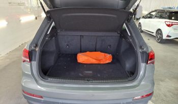 Audi Q3 2021  TDI 2.0 BUSINESS 35 S-TRONIC AUTO ECO S/S EURO-6 ΕΛΛΗΝΙΚΟ γεμάτο