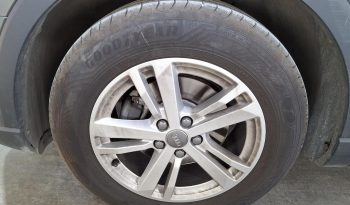 Audi Q3 2021  TDI 2.0 BUSINESS 35 S-TRONIC AUTO ECO S/S EURO-6 ΕΛΛΗΝΙΚΟ γεμάτο