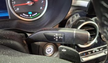 Mercedes-Benz C 300 2021  C 300E 2.0 EQ POWER AUTO F1 AVANGARD PLUG-IN CAMERA EURO-6 ΕΛΛΗΝΙΚΟ γεμάτο