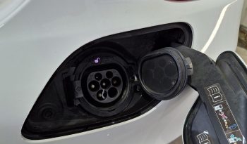 Mercedes-Benz C 300 2021  C 300E 2.0 EQ POWER AUTO F1 AVANGARD PLUG-IN CAMERA EURO-6 ΕΛΛΗΝΙΚΟ γεμάτο