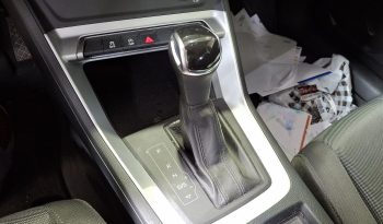 Audi Q3 2021  TDI 2.0 BUSINESS 35 S-TRONIC AUTO ECO S/S EURO-6 ΕΛΛΗΝΙΚΟ γεμάτο
