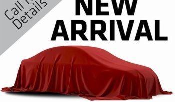Fiat Fiorino 2020  VAN 1.3 HDI MTJ-2 BASIS KASTEN PRO EURO-6 γεμάτο