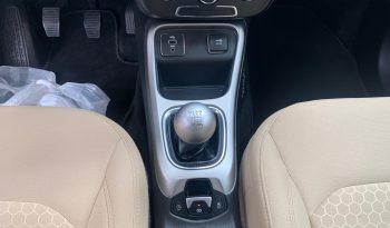 Jeep Compass 2018  MJTD-2 1.6 LONGITUDE 2WD 6-MT ECO S/S EURO-6 ΕΛΛΗΝΙΚΟ γεμάτο