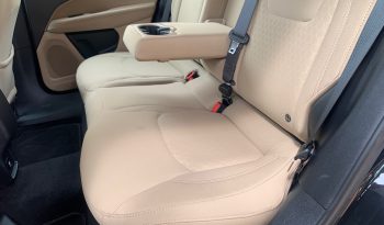 Jeep Compass 2018  MJTD-2 1.6 LONGITUDE 2WD 6-MT ECO S/S EURO-6 ΕΛΛΗΝΙΚΟ γεμάτο