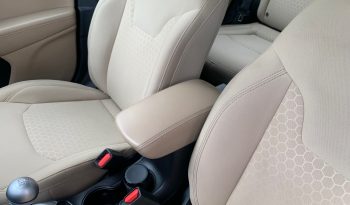 Jeep Compass 2018  MJTD-2 1.6 LONGITUDE 2WD 6-MT ECO S/S EURO-6 ΕΛΛΗΝΙΚΟ γεμάτο