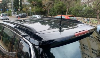 Jeep Compass 2018  MJTD-2 1.6 LONGITUDE 2WD 6-MT ECO S/S EURO-6 ΕΛΛΗΝΙΚΟ γεμάτο
