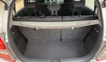 Suzuki Celerio 2018  GL 1.0 5D EURO-6 ΕΛΛΗΝΙΚΟ γεμάτο