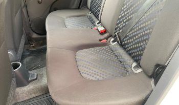 Suzuki Celerio 2018  GL 1.0 5D EURO-6 ΕΛΛΗΝΙΚΟ γεμάτο