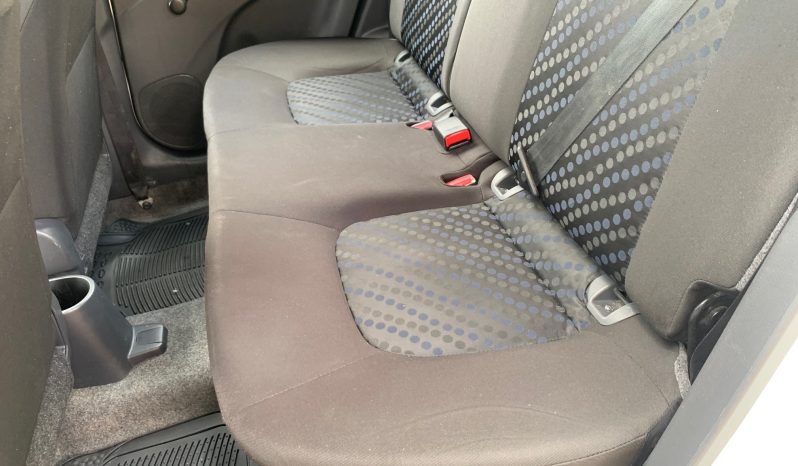Suzuki Celerio 2018  GL 1.0 5D EURO-6 ΕΛΛΗΝΙΚΟ γεμάτο