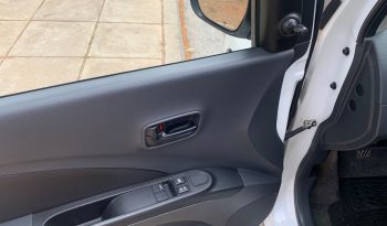 Suzuki Celerio 2018  GL 1.0 5D EURO-6 ΕΛΛΗΝΙΚΟ γεμάτο