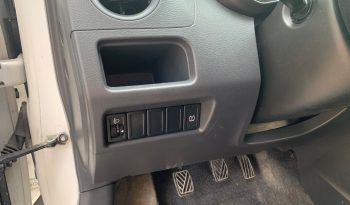 Suzuki Celerio 2018  GL 1.0 5D EURO-6 ΕΛΛΗΝΙΚΟ γεμάτο