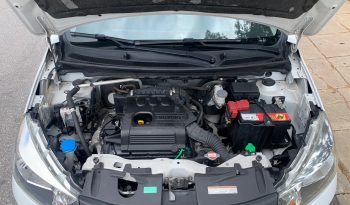 Suzuki Celerio 2018  GL 1.0 5D EURO-6 ΕΛΛΗΝΙΚΟ γεμάτο