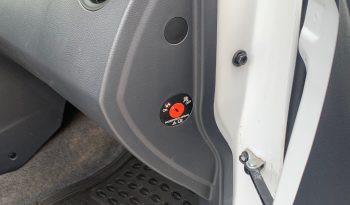Suzuki Celerio 2018  GL 1.0 5D EURO-6 ΕΛΛΗΝΙΚΟ γεμάτο