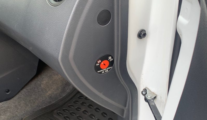 Suzuki Celerio 2018  GL 1.0 5D EURO-6 ΕΛΛΗΝΙΚΟ γεμάτο