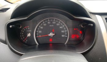 Suzuki Celerio 2018  GL 1.0 5D EURO-6 ΕΛΛΗΝΙΚΟ γεμάτο