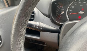 Suzuki Celerio 2018  GL 1.0 5D EURO-6 ΕΛΛΗΝΙΚΟ γεμάτο