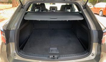 Toyota Corolla 2021  S/W HSD 1.8 HYBRID ACTIVE PLUS AUTO CAMERA ECO S/S EURO-6 ΕΛΛΗΝΙΚΟ γεμάτο