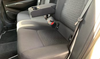 Toyota Corolla 2021  S/W HSD 1.8 HYBRID ACTIVE PLUS AUTO CAMERA ECO S/S EURO-6 ΕΛΛΗΝΙΚΟ γεμάτο