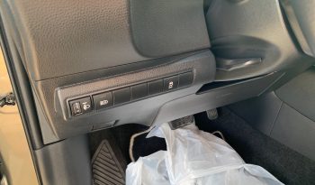 Toyota Corolla 2021  S/W HSD 1.8 HYBRID ACTIVE PLUS AUTO CAMERA ECO S/S EURO-6 ΕΛΛΗΝΙΚΟ γεμάτο