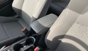 Toyota Corolla 2021  S/W HSD 1.8 HYBRID ACTIVE PLUS AUTO CAMERA ECO S/S EURO-6 ΕΛΛΗΝΙΚΟ γεμάτο