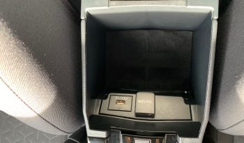 Toyota Corolla 2021  S/W HSD 1.8 HYBRID ACTIVE PLUS AUTO CAMERA ECO S/S EURO-6 ΕΛΛΗΝΙΚΟ γεμάτο