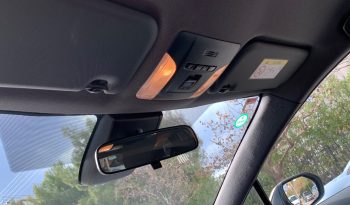 Toyota Corolla 2021  S/W HSD 1.8 HYBRID ACTIVE PLUS AUTO CAMERA ECO S/S EURO-6 ΕΛΛΗΝΙΚΟ γεμάτο