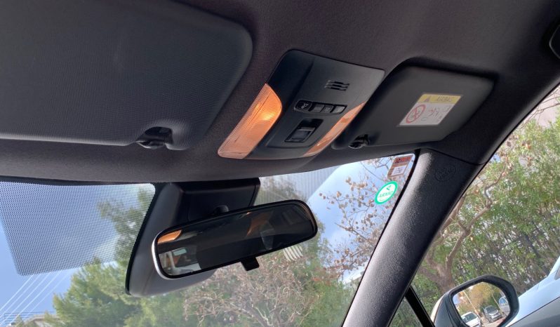 Toyota Corolla 2021  S/W HSD 1.8 HYBRID ACTIVE PLUS AUTO CAMERA ECO S/S EURO-6 ΕΛΛΗΝΙΚΟ γεμάτο