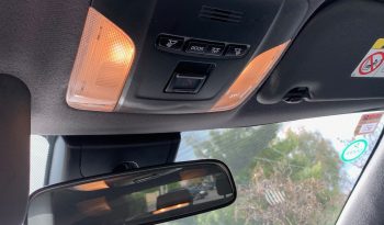 Toyota Corolla 2021  S/W HSD 1.8 HYBRID ACTIVE PLUS AUTO CAMERA ECO S/S EURO-6 ΕΛΛΗΝΙΚΟ γεμάτο