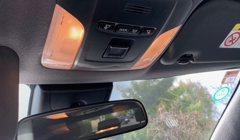 Toyota Corolla 2021  S/W HSD 1.8 HYBRID ACTIVE PLUS AUTO CAMERA ECO S/S EURO-6 ΕΛΛΗΝΙΚΟ γεμάτο