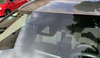 Toyota Corolla 2021  S/W HSD 1.8 HYBRID ACTIVE PLUS AUTO CAMERA ECO S/S EURO-6 ΕΛΛΗΝΙΚΟ γεμάτο