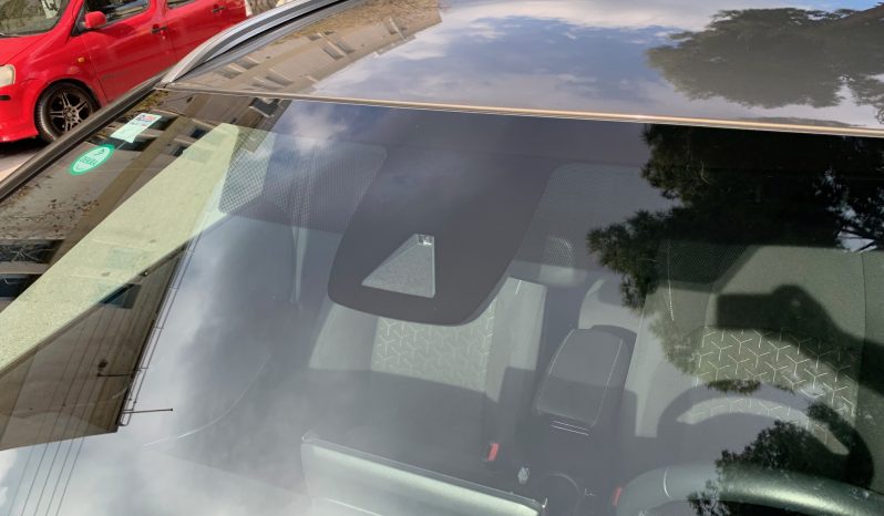 Toyota Corolla 2021  S/W HSD 1.8 HYBRID ACTIVE PLUS AUTO CAMERA ECO S/S EURO-6 ΕΛΛΗΝΙΚΟ γεμάτο