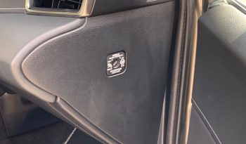 Toyota Corolla 2021  S/W HSD 1.8 HYBRID ACTIVE PLUS AUTO CAMERA ECO S/S EURO-6 ΕΛΛΗΝΙΚΟ γεμάτο