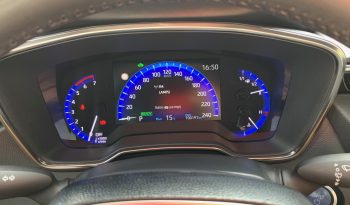 Toyota Corolla 2021  S/W HSD 1.8 HYBRID ACTIVE PLUS AUTO CAMERA ECO S/S EURO-6 ΕΛΛΗΝΙΚΟ γεμάτο