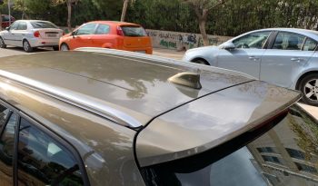 Toyota Corolla 2021  S/W HSD 1.8 HYBRID ACTIVE PLUS AUTO CAMERA ECO S/S EURO-6 ΕΛΛΗΝΙΚΟ γεμάτο