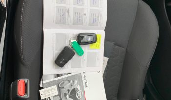 Toyota Corolla 2021  S/W HSD 1.8 HYBRID ACTIVE PLUS AUTO CAMERA ECO S/S EURO-6 ΕΛΛΗΝΙΚΟ γεμάτο