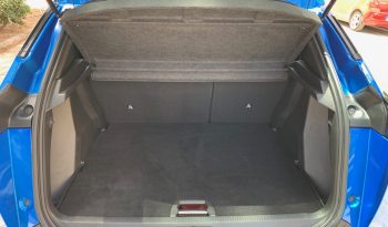 Peugeot 2008 2020  E-2008 ALLURE AUTO FULL ELECTRIC DRIVE NAVI CAMERA EURO-6 ΕΛΛΗΝΙΚΟ γεμάτο