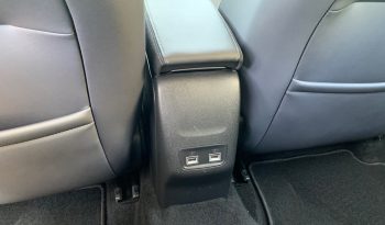 Peugeot 2008 2020  E-2008 ALLURE AUTO FULL ELECTRIC DRIVE NAVI CAMERA EURO-6 ΕΛΛΗΝΙΚΟ γεμάτο