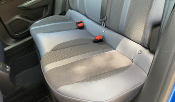 Peugeot 2008 2020  E-2008 ALLURE AUTO FULL ELECTRIC DRIVE NAVI CAMERA EURO-6 ΕΛΛΗΝΙΚΟ γεμάτο