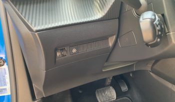 Peugeot 2008 2020  E-2008 ALLURE AUTO FULL ELECTRIC DRIVE NAVI CAMERA EURO-6 ΕΛΛΗΝΙΚΟ γεμάτο