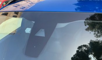 Peugeot 2008 2020  E-2008 ALLURE AUTO FULL ELECTRIC DRIVE NAVI CAMERA EURO-6 ΕΛΛΗΝΙΚΟ γεμάτο