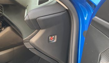 Peugeot 2008 2020  E-2008 ALLURE AUTO FULL ELECTRIC DRIVE NAVI CAMERA EURO-6 ΕΛΛΗΝΙΚΟ γεμάτο