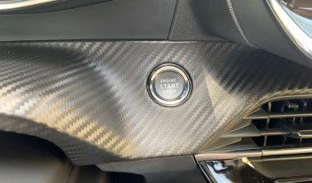 Peugeot 2008 2020  E-2008 ALLURE AUTO FULL ELECTRIC DRIVE NAVI CAMERA EURO-6 ΕΛΛΗΝΙΚΟ γεμάτο