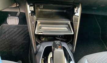 Peugeot 2008 2020  E-2008 ALLURE AUTO FULL ELECTRIC DRIVE NAVI CAMERA EURO-6 ΕΛΛΗΝΙΚΟ γεμάτο
